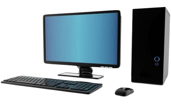 refurbished desktops services in chennai 